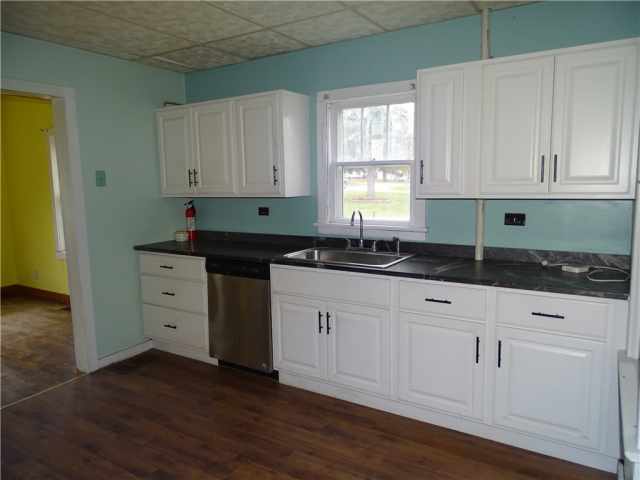 Strum Residential Real Estate