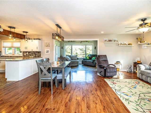 Black River Falls Residential Real Estate