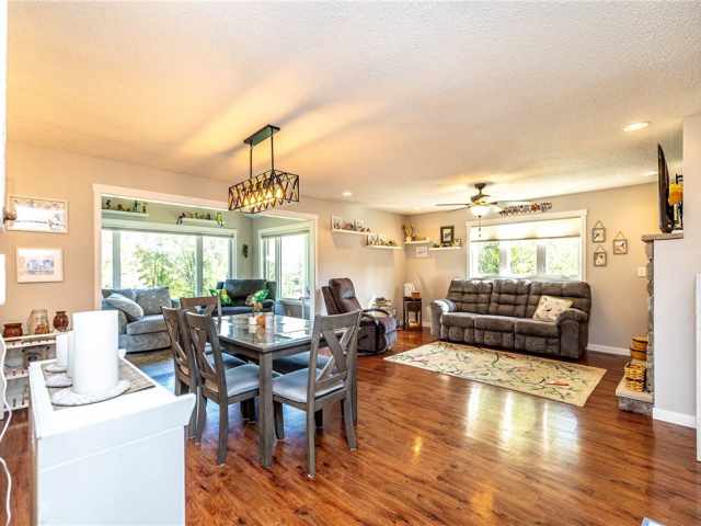Black River Falls Residential Real Estate