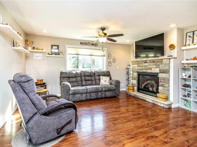 Black River Falls Residential Real Estate