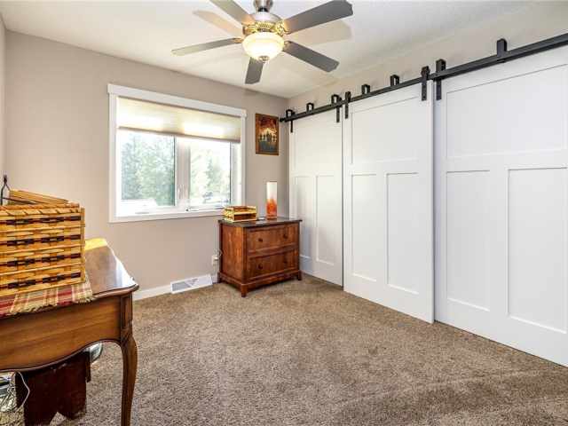 Black River Falls Residential Real Estate