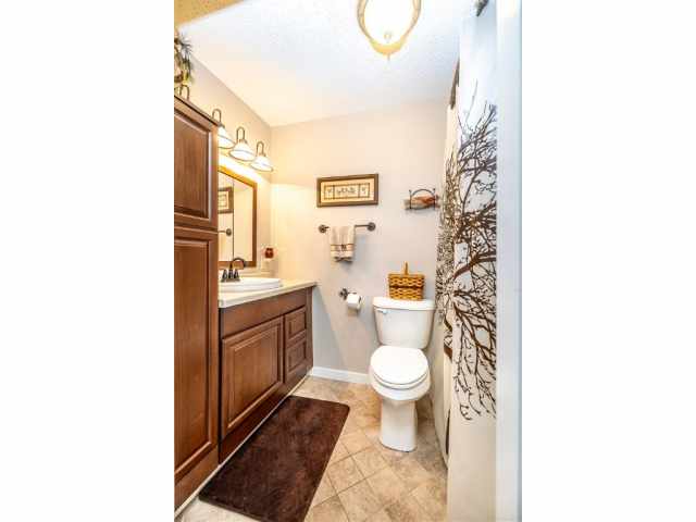 Black River Falls Residential Real Estate