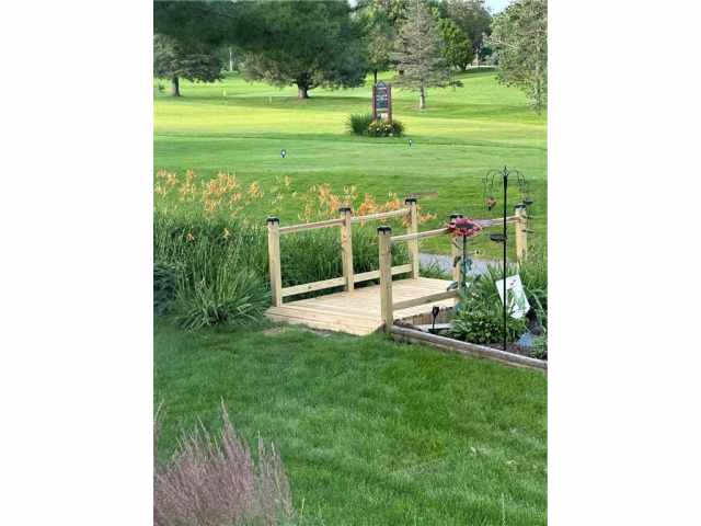 Black River Falls Residential Real Estate