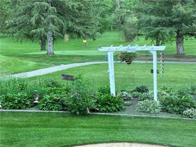 Black River Falls Residential Real Estate