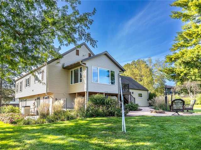 Black River Falls Residential Real Estate