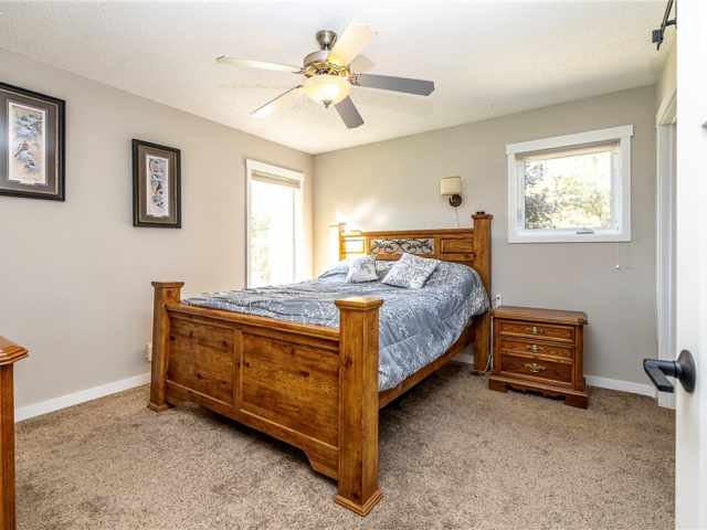 Black River Falls Residential Real Estate