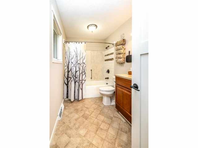 Black River Falls Residential Real Estate