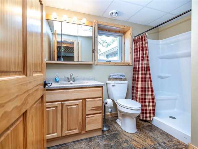 Black River Falls Residential Real Estate
