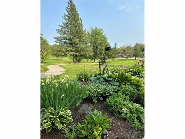 Black River Falls Residential Real Estate