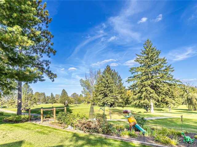 Black River Falls Residential Real Estate