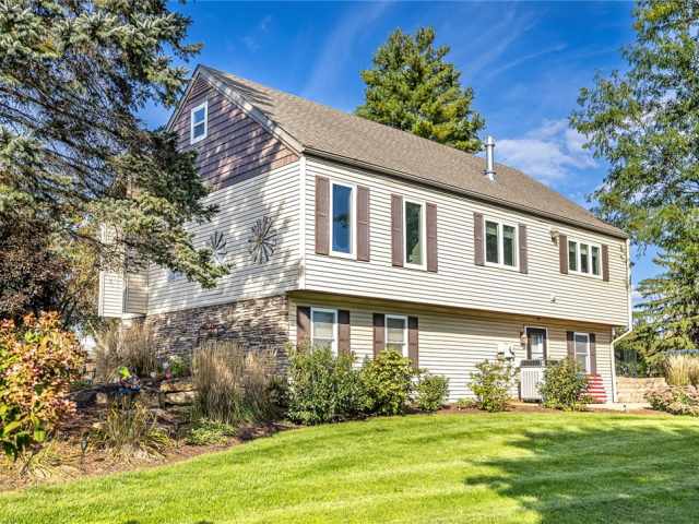 Black River Falls Residential Real Estate