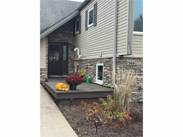 Black River Falls Residential Real Estate