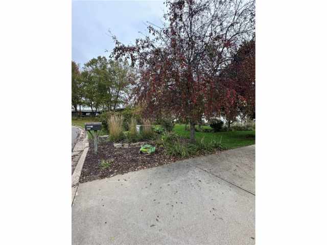 Black River Falls Residential Real Estate
