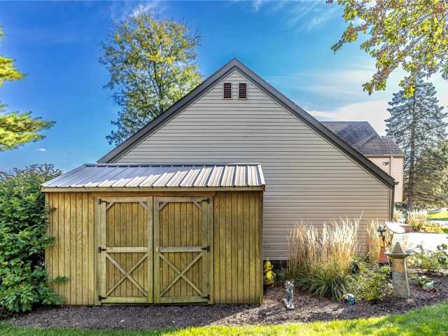Black River Falls Residential Real Estate