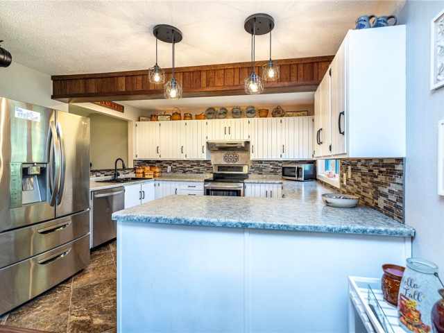 Black River Falls Residential Real Estate