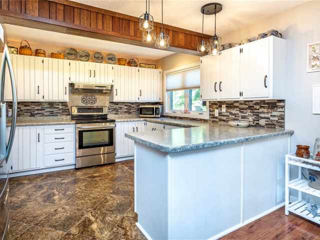 Black River Falls Residential Real Estate
