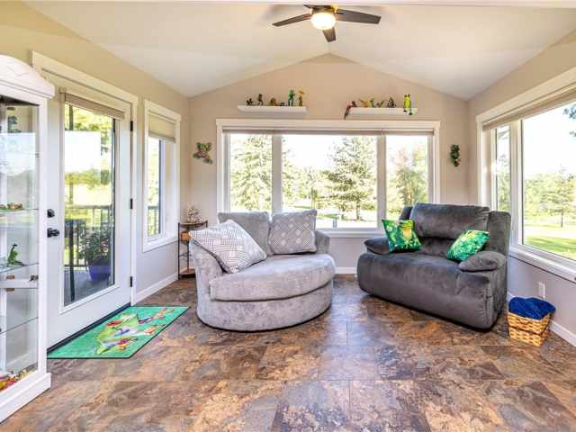 Black River Falls Residential Real Estate