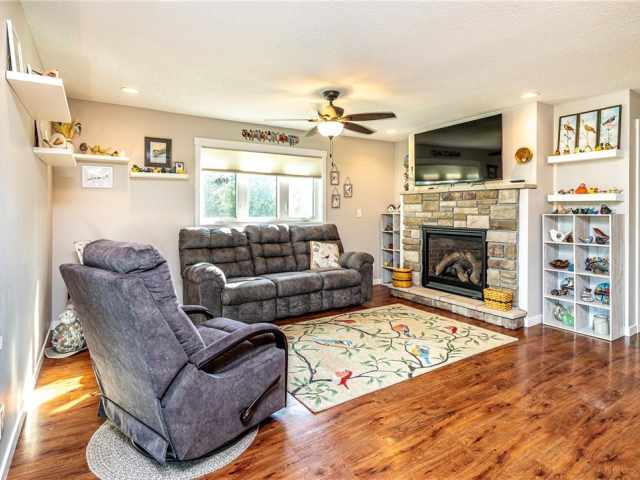 Black River Falls Residential Real Estate