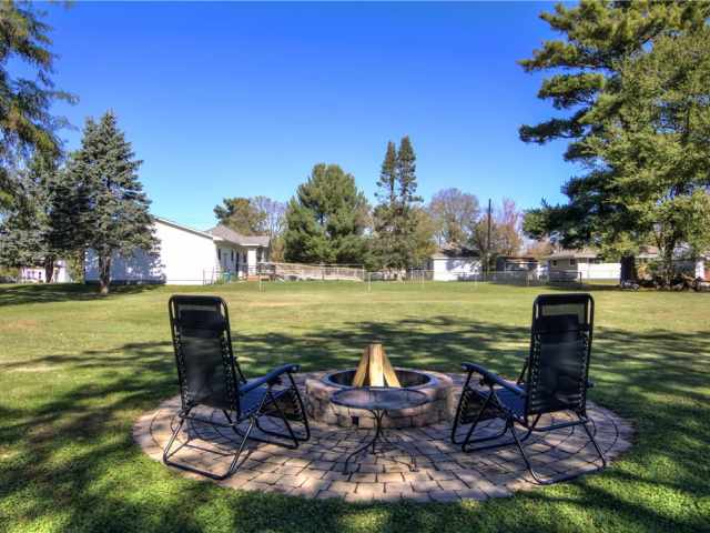 Strum Residential Real Estate