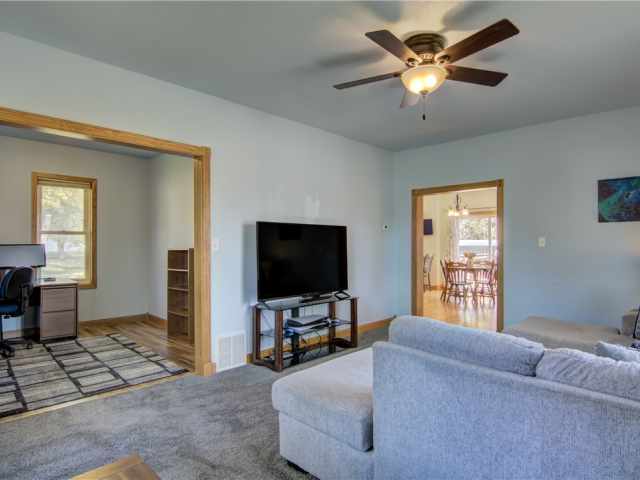 Strum Residential Real Estate