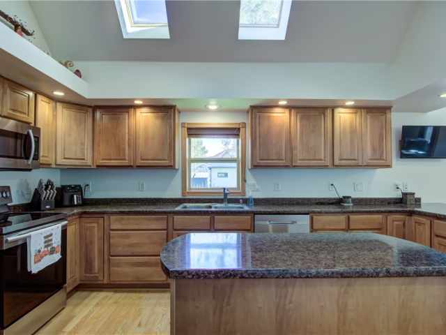 Strum Residential Real Estate