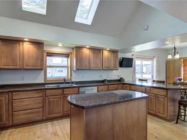 Strum Residential Real Estate