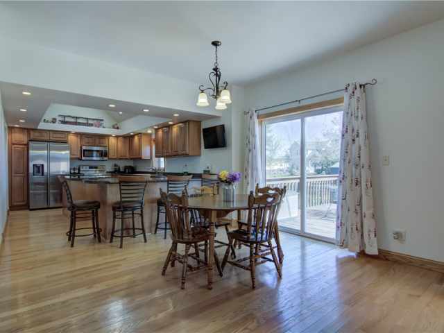 Strum Residential Real Estate