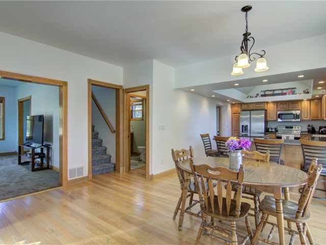 Strum Residential Real Estate