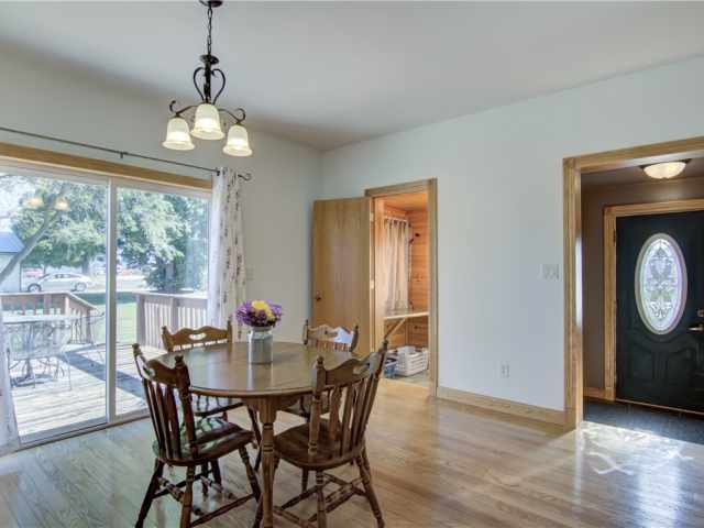 Strum Residential Real Estate