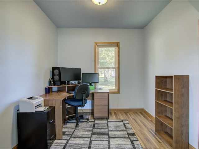 Strum Residential Real Estate