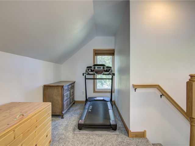 Strum Residential Real Estate