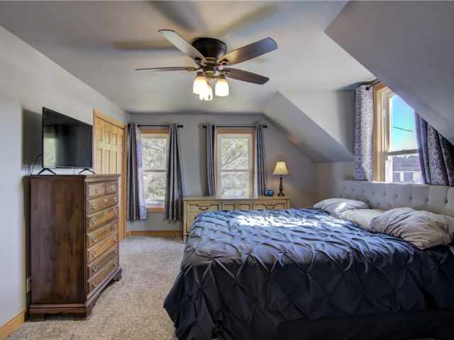 Strum Residential Real Estate