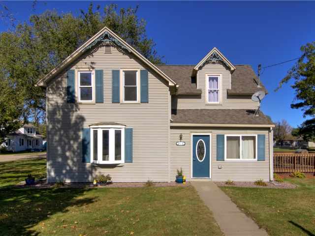 Strum Residential Real Estate