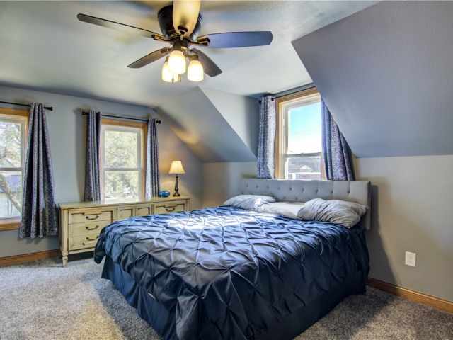 Strum Residential Real Estate