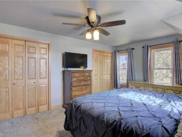 Strum Residential Real Estate