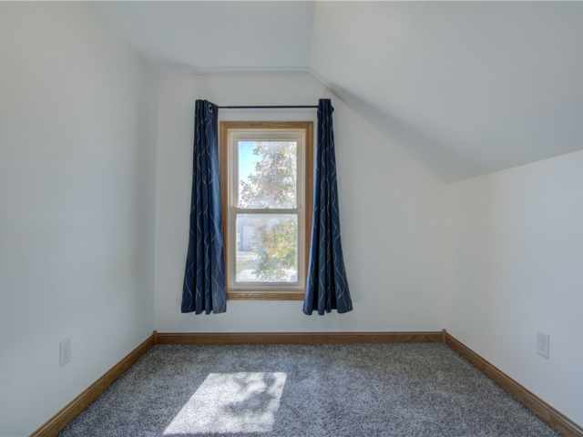 Strum Residential Real Estate