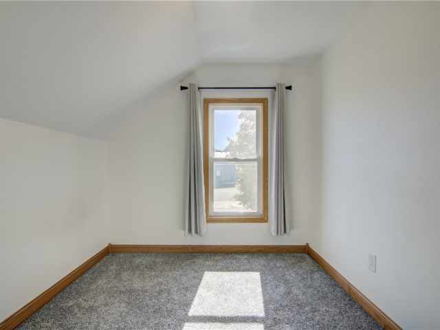 Strum Residential Real Estate