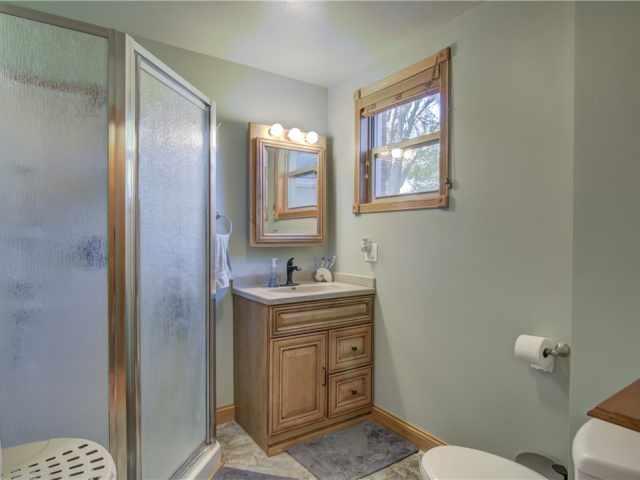 Strum Residential Real Estate