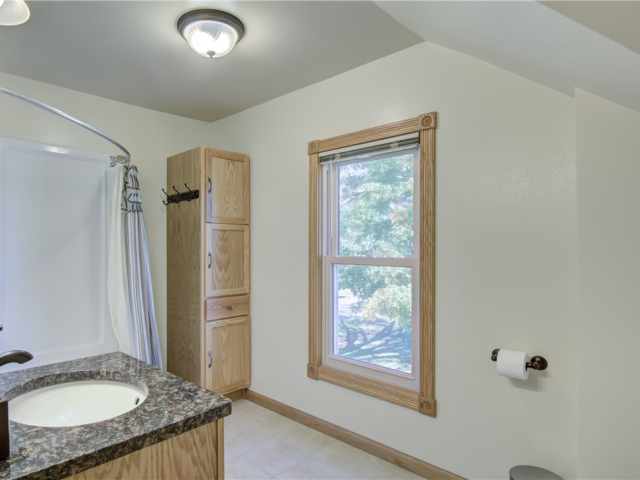 Strum Residential Real Estate