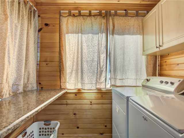 Strum Residential Real Estate