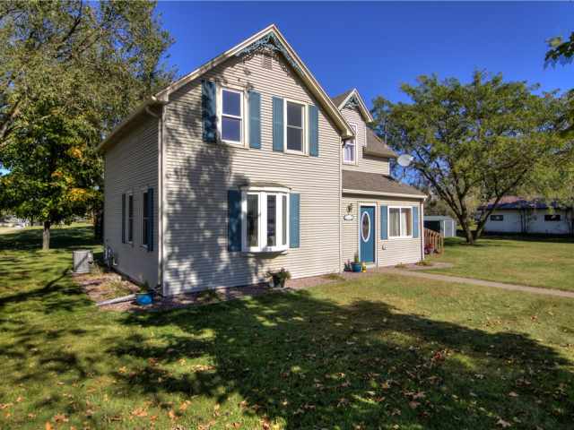 Strum Residential Real Estate