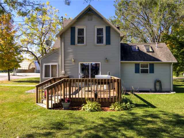 Strum Residential Real Estate