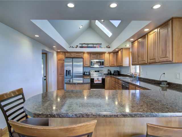 Strum Residential Real Estate