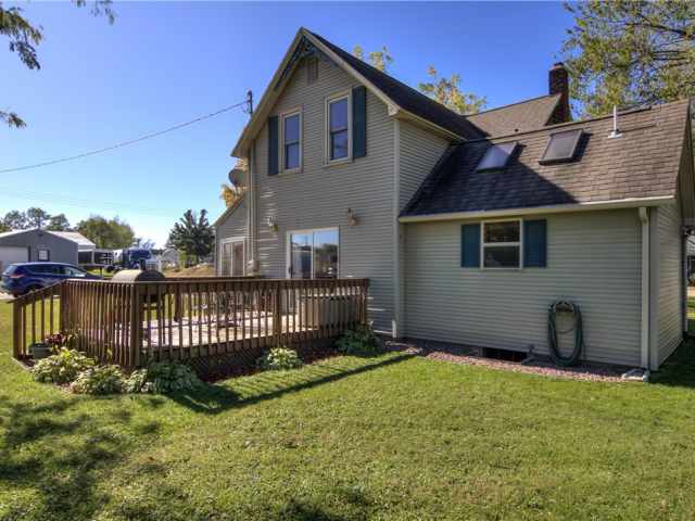 Strum Residential Real Estate