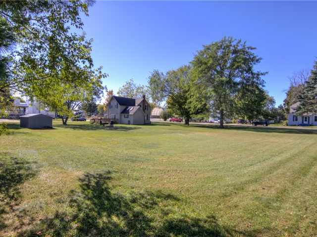 Strum Residential Real Estate