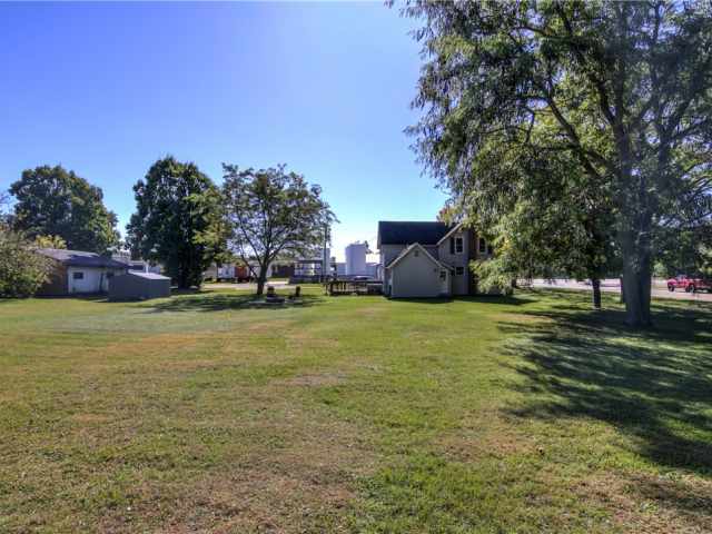 Strum Residential Real Estate