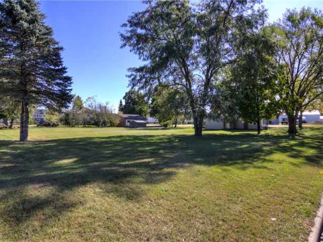 Strum Residential Real Estate