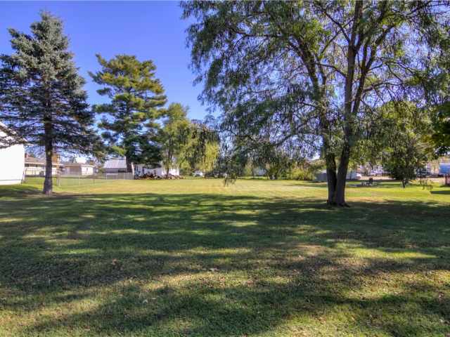 Strum Residential Real Estate