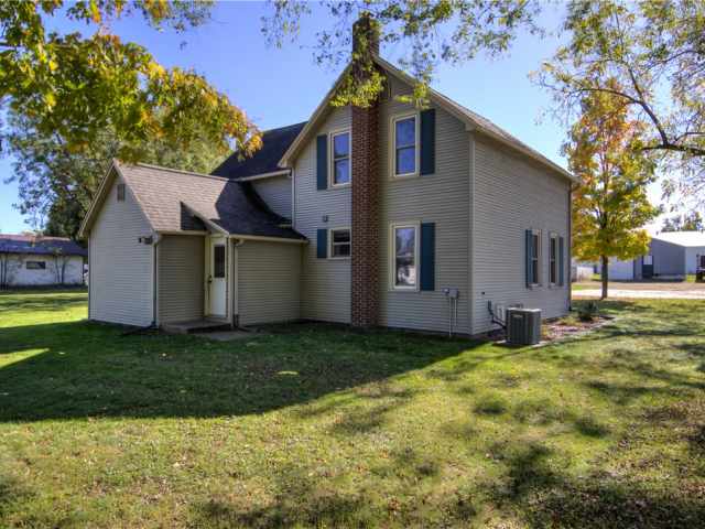 Strum Residential Real Estate