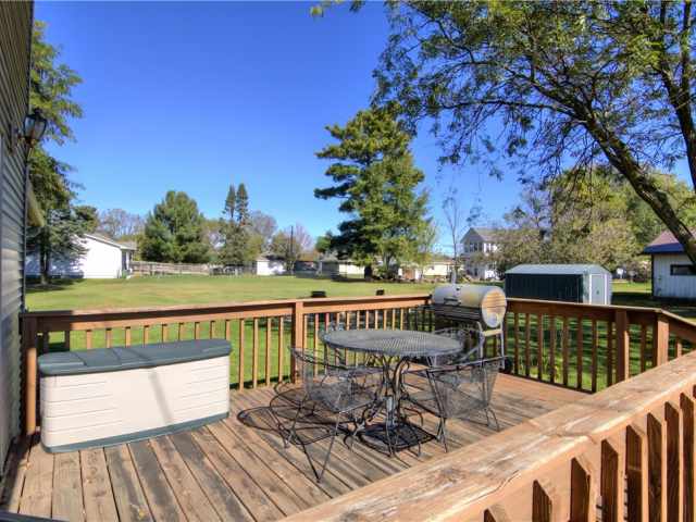 Strum Residential Real Estate